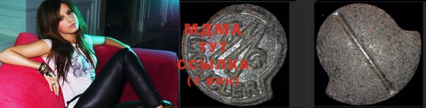 гидропоника Алзамай