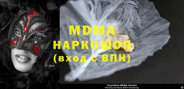 гидропоника Алзамай