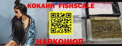 хмурый Камышлов