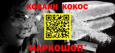 хмурый Камышлов