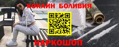 хмурый Камышлов