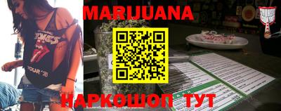 хмурый Камышлов