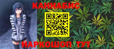 хмурый Камышлов