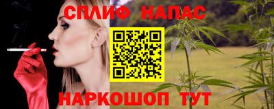 хмурый Камышлов