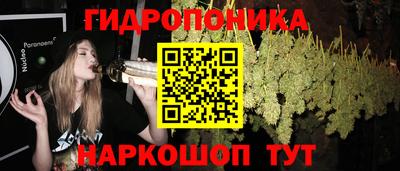 MDMA Кандалакша