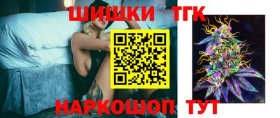 хмурый Камышлов