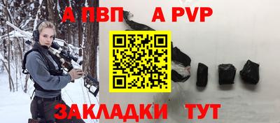 хмурый Камышлов
